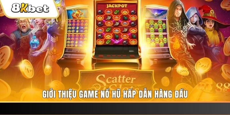 qh77 Ludo Quick