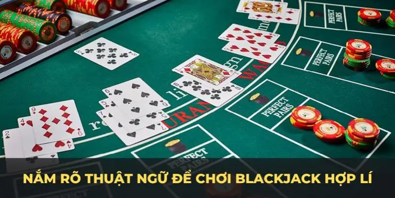 qh77 how to win on slot machines