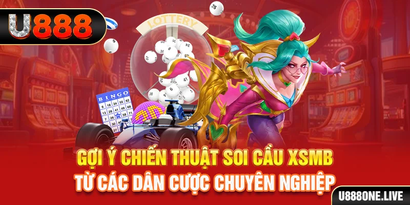 qh77 xổ số miền nam thứ năm hàng tuần