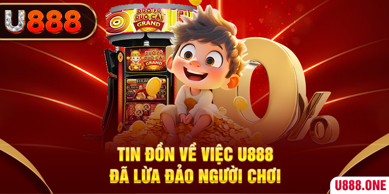 qh77 xổ số miền nam hôm qua