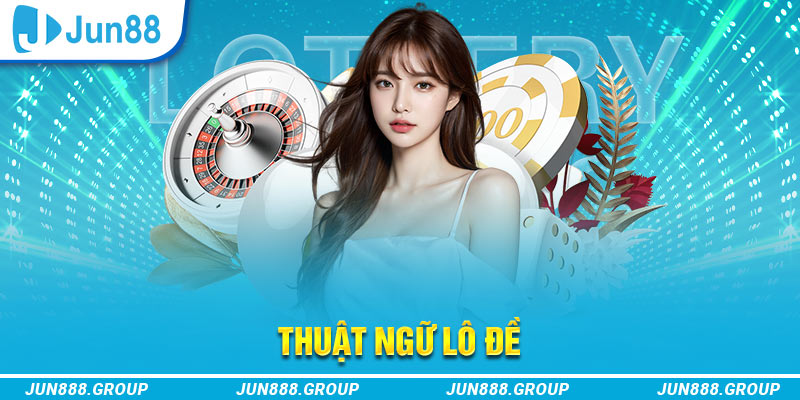 qh77 kết quả xổ số miền bắc 30 ngày 90 ngày