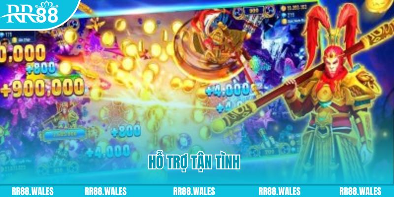 qh77 baccarat có hợp pháp không