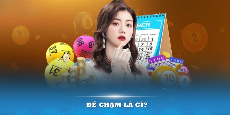 qh77 cá cược thể thao là gì