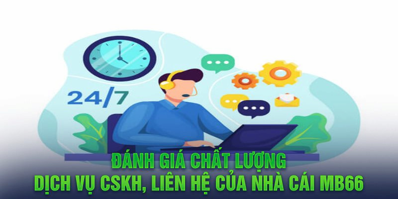 qh77 V8 Game Bài 3d