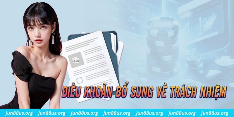 789bet có bao nhiêu sảnh nổ hũ ?