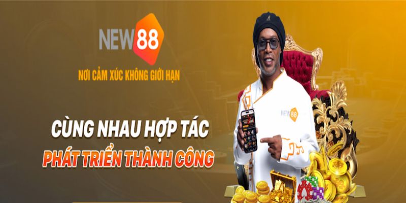 qh77 slot la gì