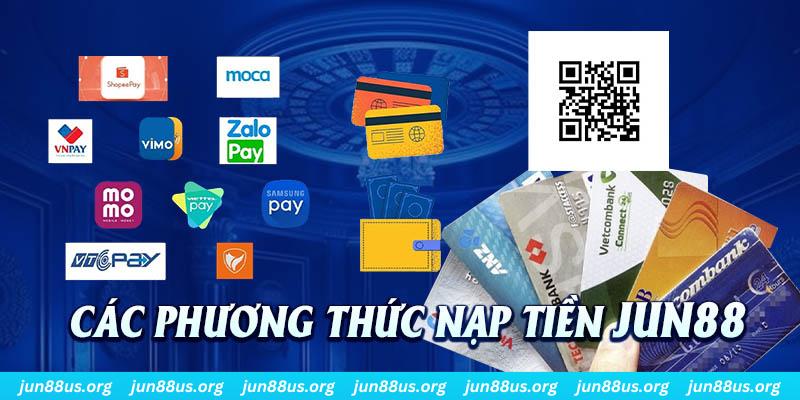 qh77 người chia bài trong casino gọi là gì