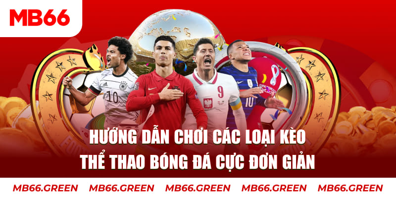 qh77 nỗ hủ là gì