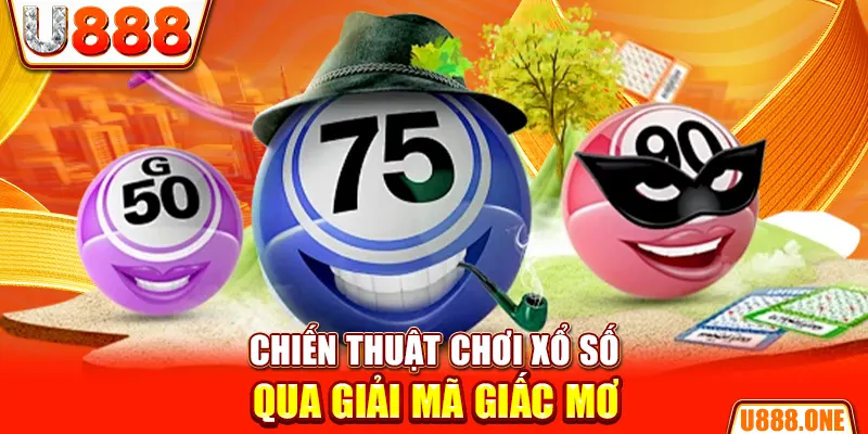 qh77 xo so minh ngoc