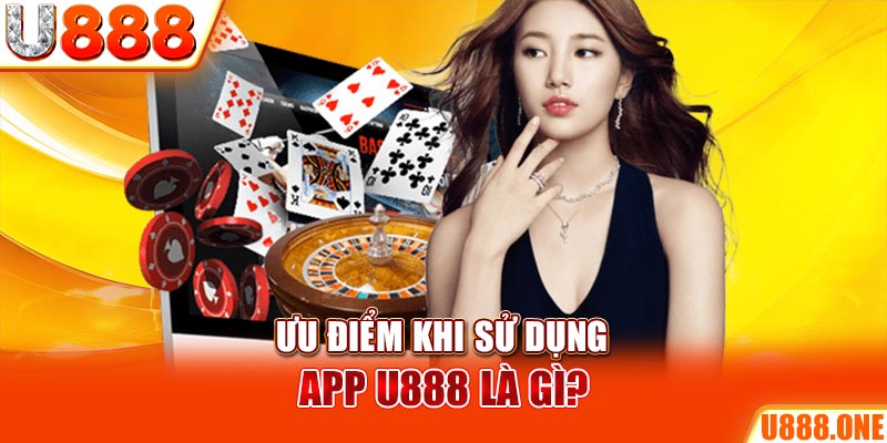 qh77 game nổ hũ máy bay