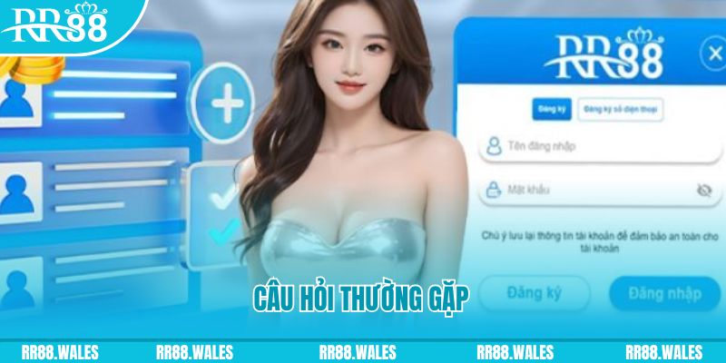 qh77 kết quả xổ số miền nam