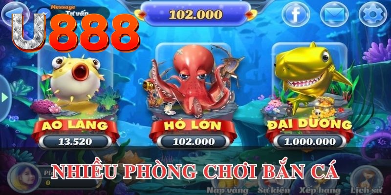 qh77 nổ hủ máy bay