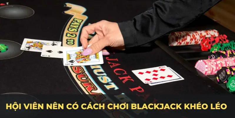 qh77 JDB Điện Tử