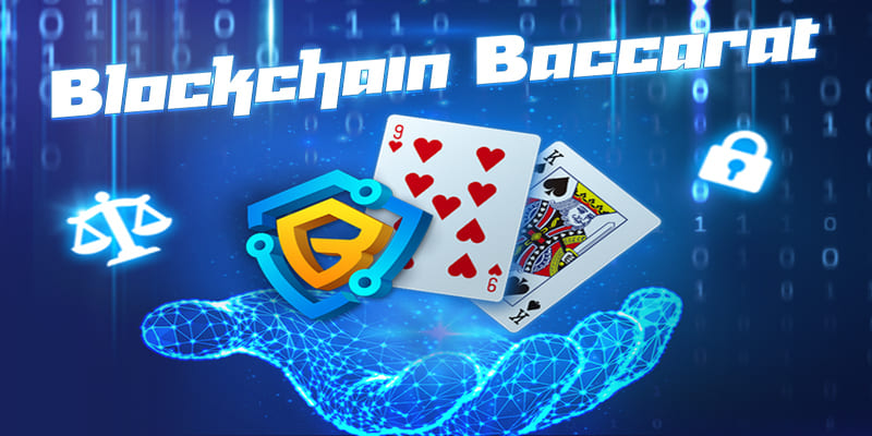 qh77 TCG Xổ Số
