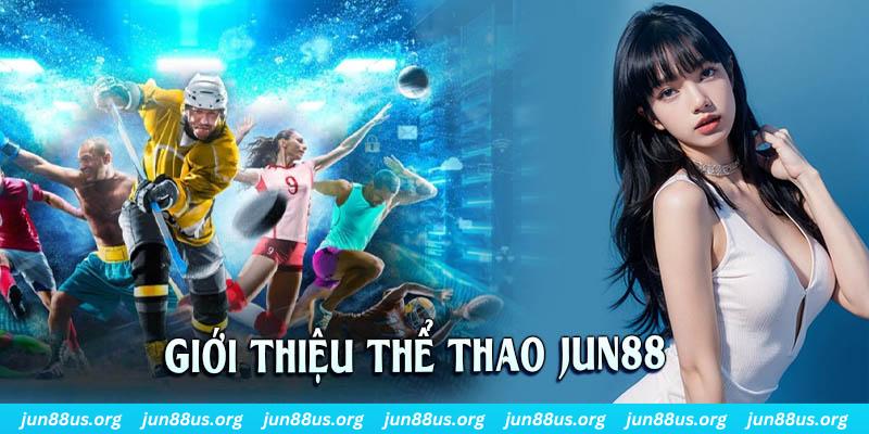 qh77 chạy quảng cáo cho game bài bị phạt như thế nào