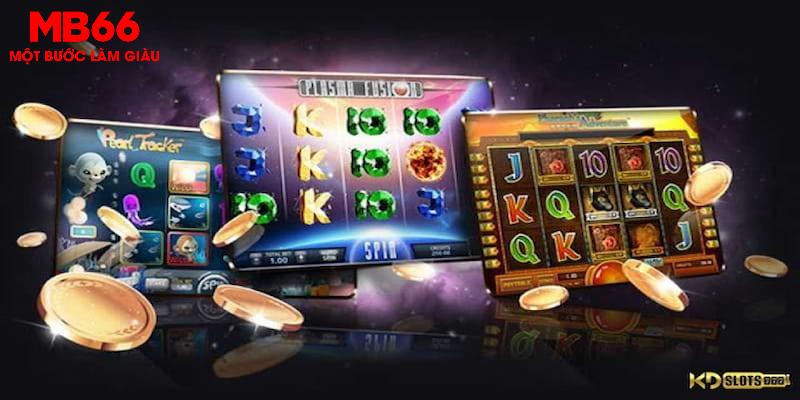 qh77 baccarat là cái gì