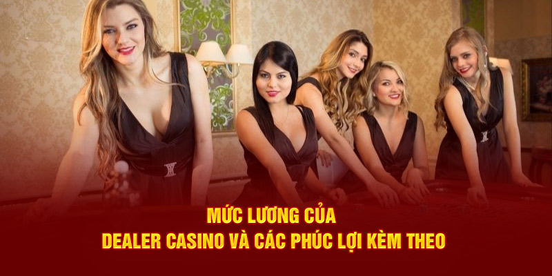 qh77 TP Xổ Số
