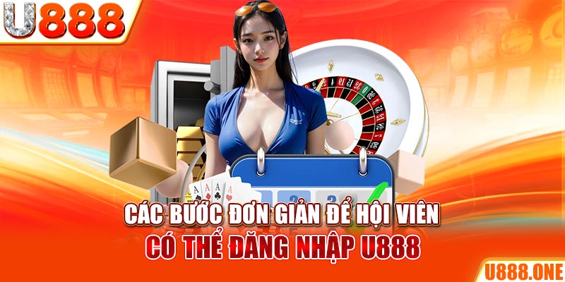 qh77 Ngắt kết nối cuộc gọi nhanh chóng