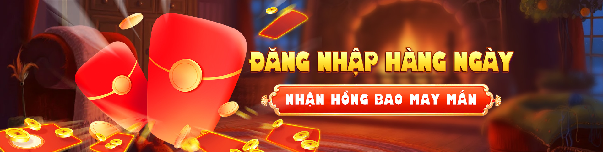 qh77 long bảo baccarat la gì