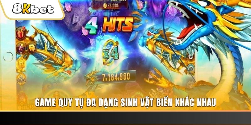 qh77 ÁT CHỦ BÀI ĐẤU ĐỊA CHỦ
