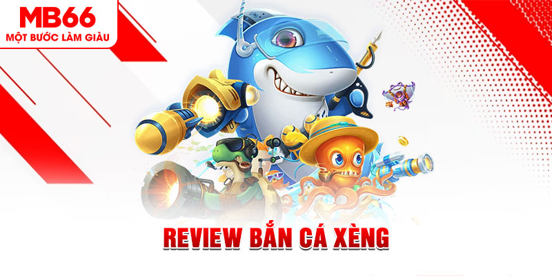 qh77 xổ số miền nam thứ năm
