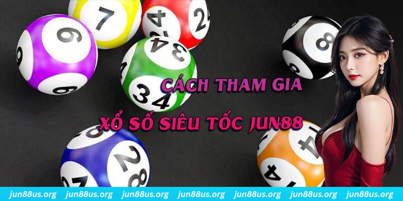 qh77 xổ số miền trung thứ năm