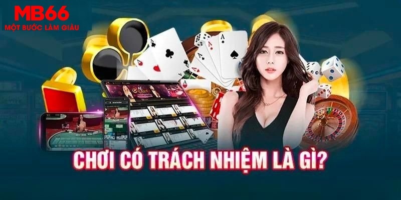 qh77 xổ số miền nam chủ nhật hàng tuần