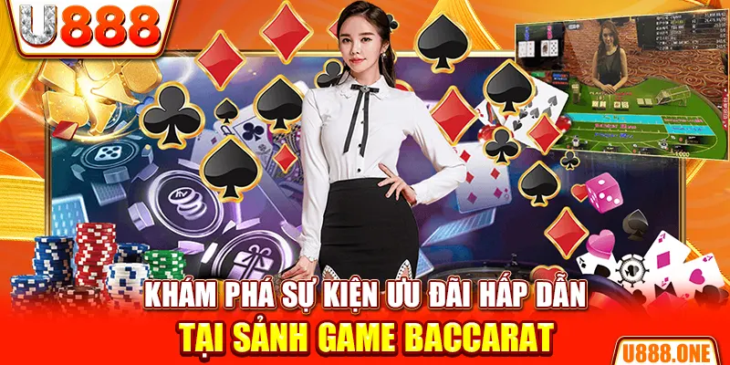qh77 hũ 8 bit nổ như thế nào
