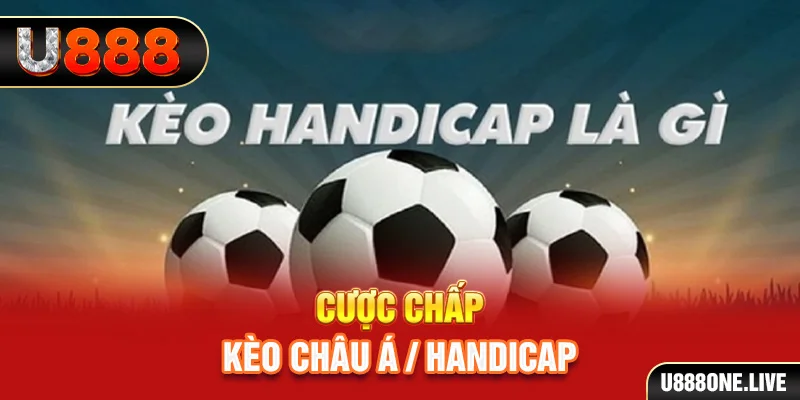 qh77 tải game đánh bài tiến lên miền nam về máy tính