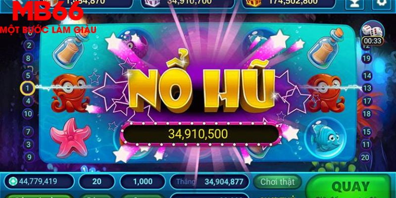 qh77 đầu tư baccarat là gì