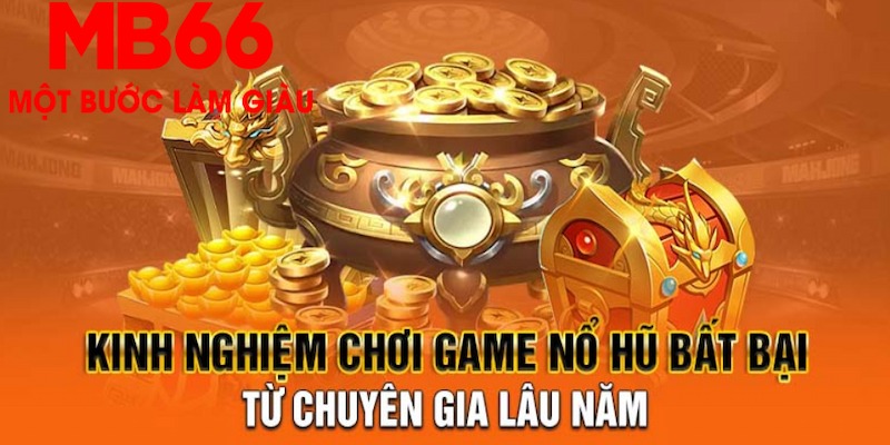 qh77 đá gà hôm nay
