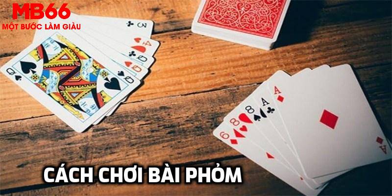 qh77 đá gà trực tiếp 88