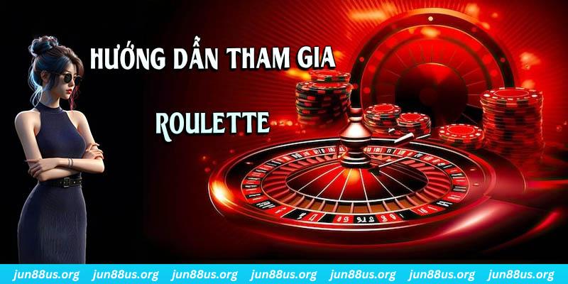 qh77 GW Xổ Số