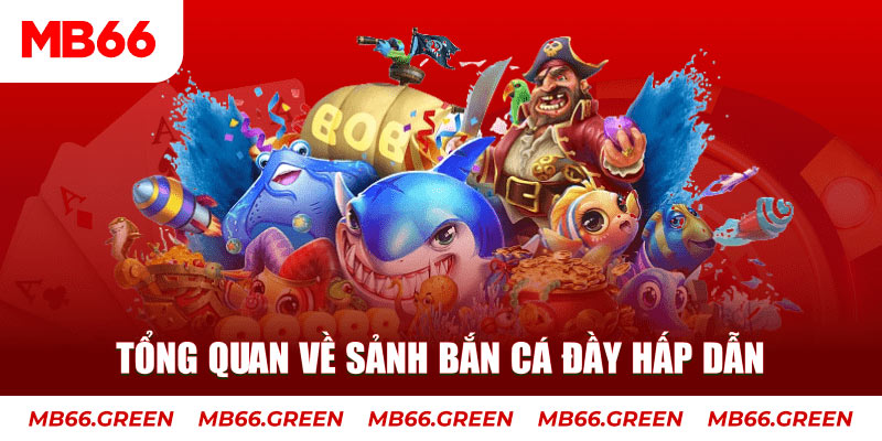 qh77 xổ số minh ngọc