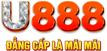 qh77 “natural” trong baccarat nghĩa là gì？