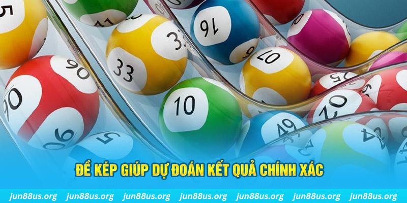 qh77 nổ hũ 52 là gì