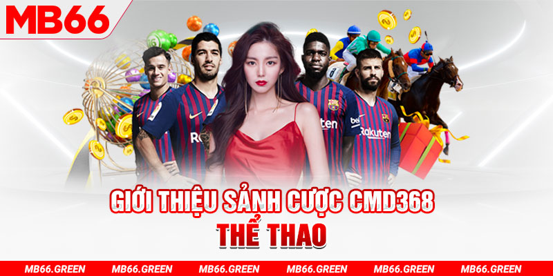 qh77 game nổ hủ là gì
