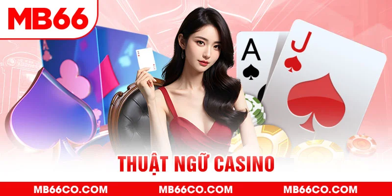 qh77 chơi bắn cá đổi thưởng