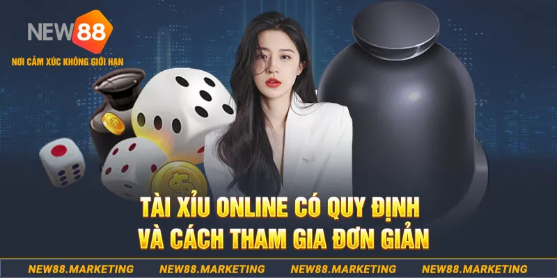 qh77 gà chọi c1 ô taxi