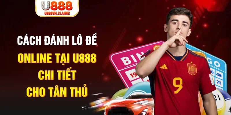 qh77 xổ số miền bắc thứ ba hàng tuần