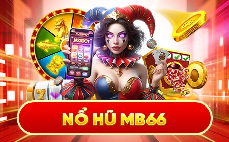 qh77 Bài Poker Jackpot Kép Kép