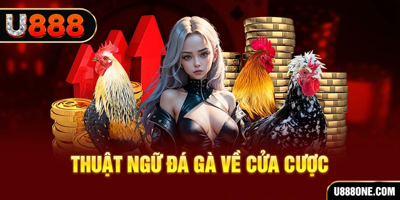 qh77 da ga 88