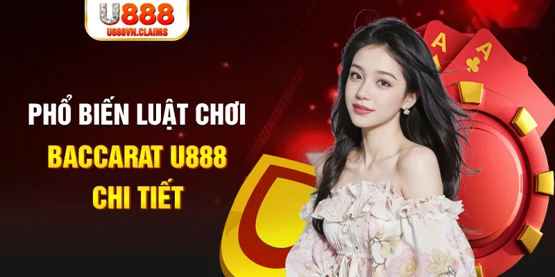qh77 xổ số miền trung chủ nhật