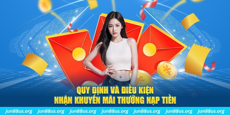 qh77 xổ số bình dương