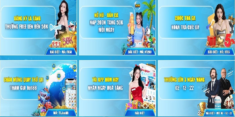 qh77 68 game bài có uy tín không