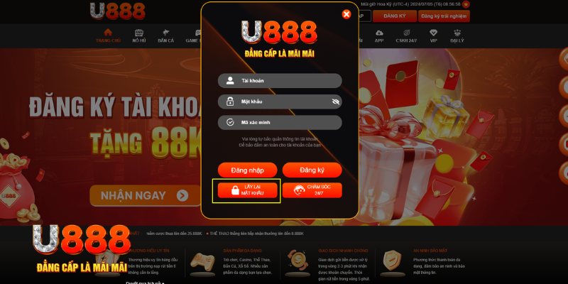 qh77 1 slot la gì