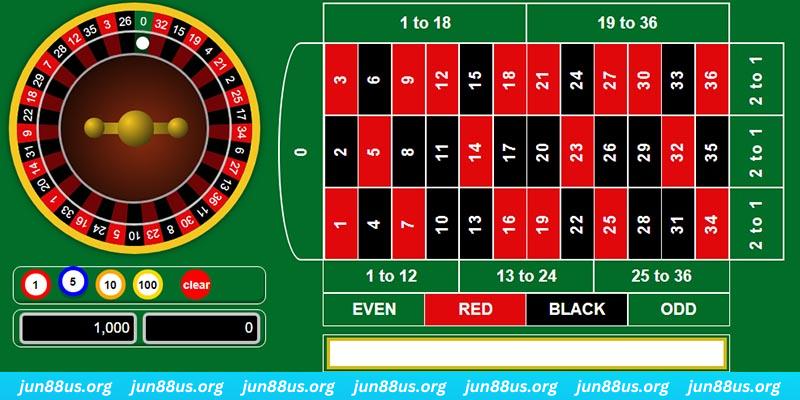 qh77 game bai iwin tren may tinh