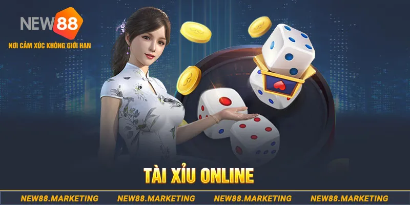 qh77 game nổ hủ máy bay