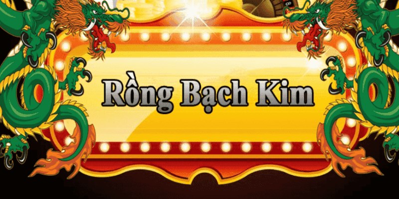 qh77 chơi slot là gì