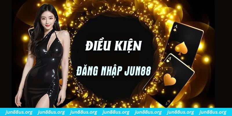qh77 nổ hủ đổi thưởng ai